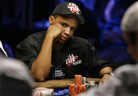 net worth phil ivey|Phil Ivey Net Worth [2024 Update]: Poker Income & Controversy .